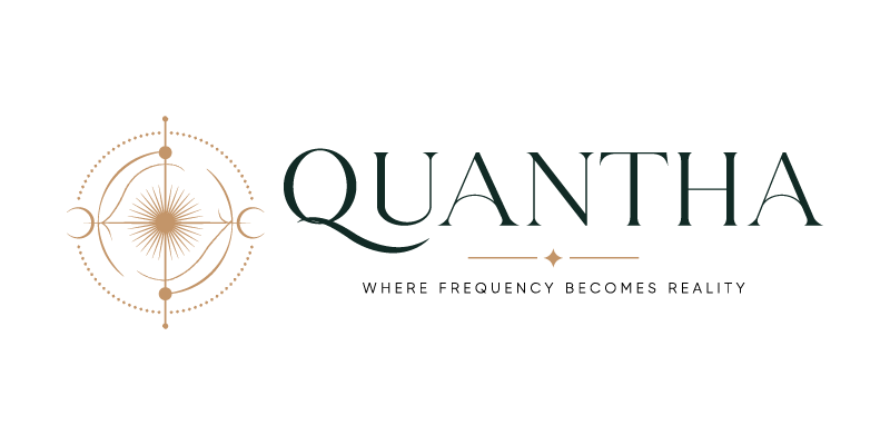 Quantha Academy