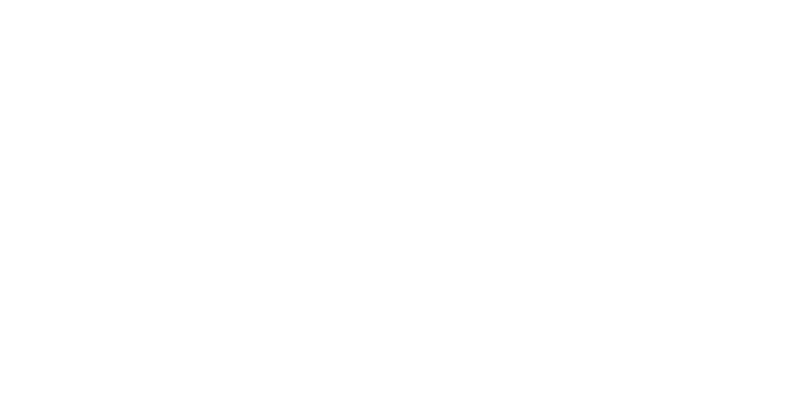 Quantha